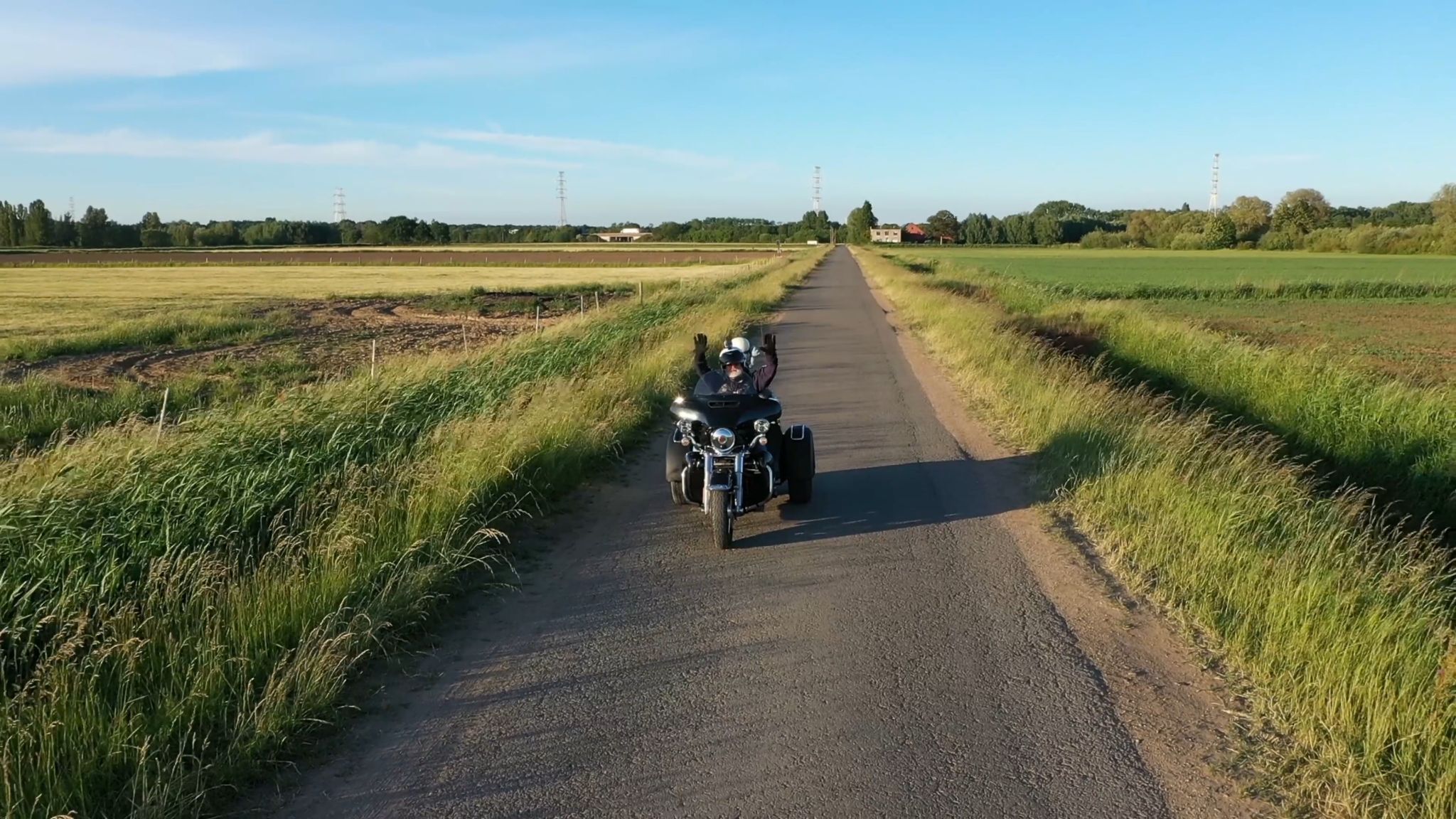 Cor moto 4k.MP4 snapshot 00.35 [2020.11.22 17.47.43]